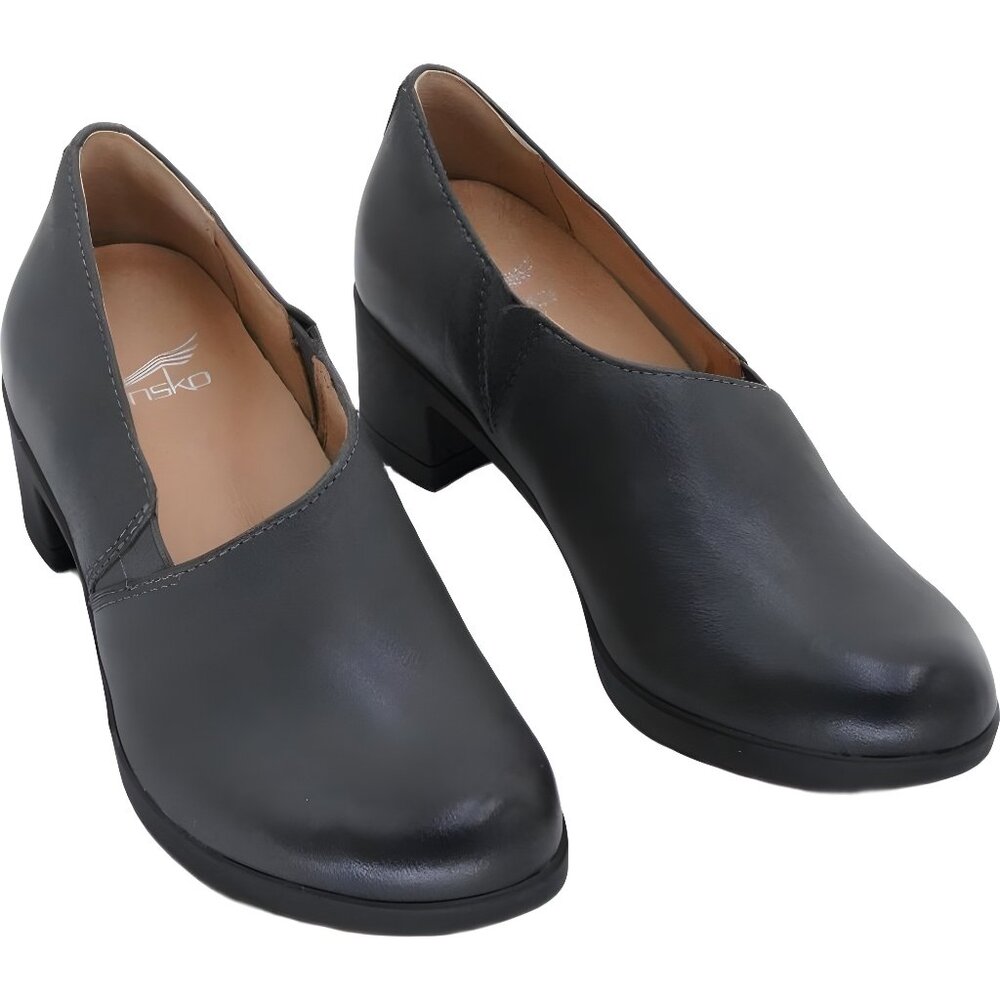 Dansko Camdyn Clog Women's EU 36 - image 1